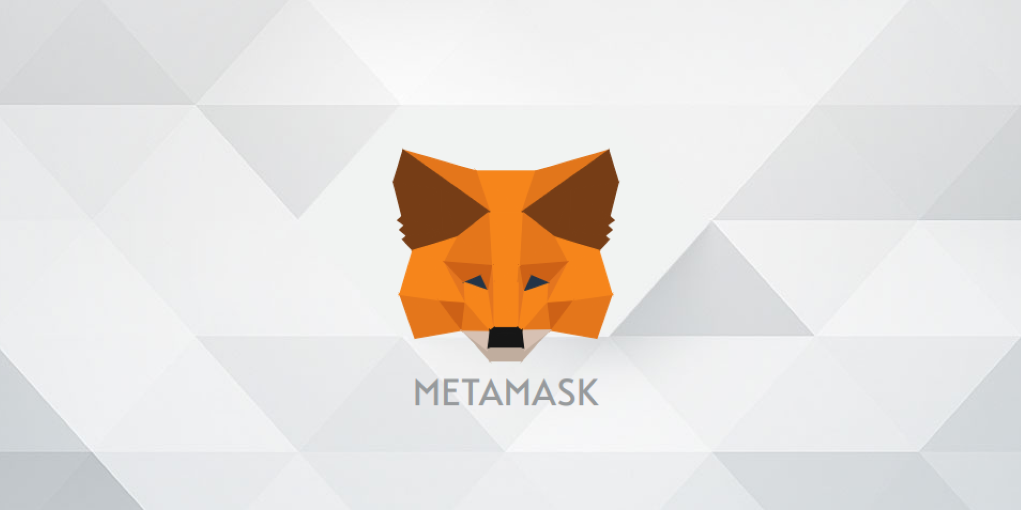 metamask disappeared